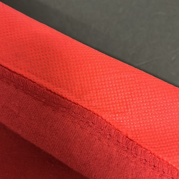 Valentino Garavani Dust Bag - Picture 5 of 7